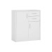 Komoda EXT SCONTO K1 2D 2S Komoda EXT SCONTO K1 2D 2S